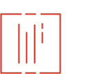 体育社区活动组织