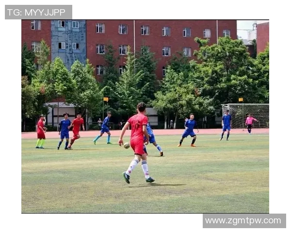 上海排球队边路渗透战术解析与深度剖析 上海排球队边路渗透战术解析与深度剖析