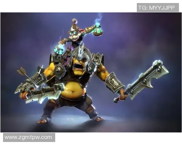 DOTA2热议:WE战队配合问题引发玩家热烈讨论与反思 DOTA2热议:WE战队配合问题引发玩家热烈讨论与反思