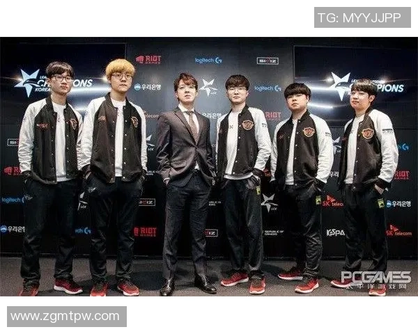 FPX在大师赛中的团队配合分析与表现评估 FPX在大师赛中的团队配合分析与表现评估