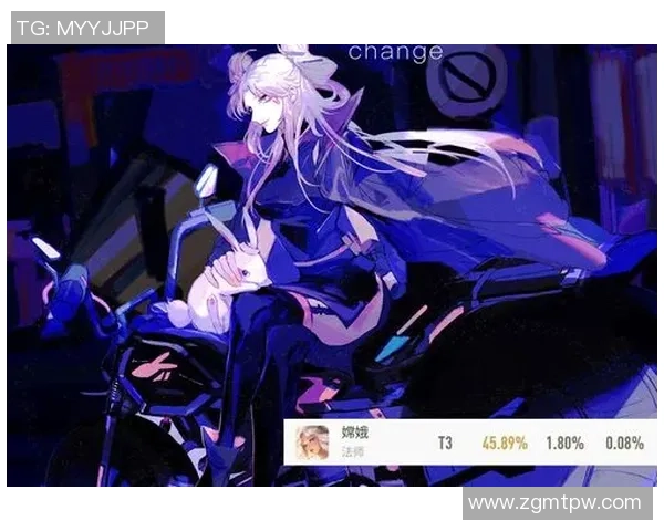 LNG战术解析:DOTA2中如何运用团队配合与英雄选择提升胜率 LNG战术解析:DOTA2中如何运用团队配合与英雄选择提升胜率