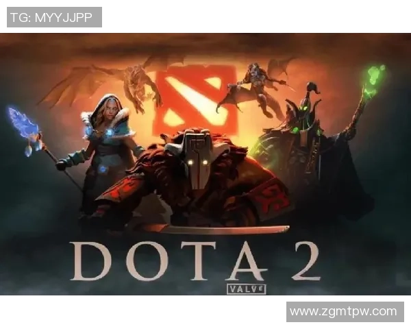 DOTA2技术排名最新动态WE战队实现历史性突破再创佳绩