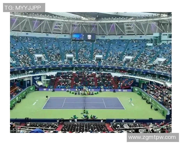 上海网球队勇闯洲际杯的辉煌历程与未来展望 上海网球队勇闯洲际杯的辉煌历程与未来展望