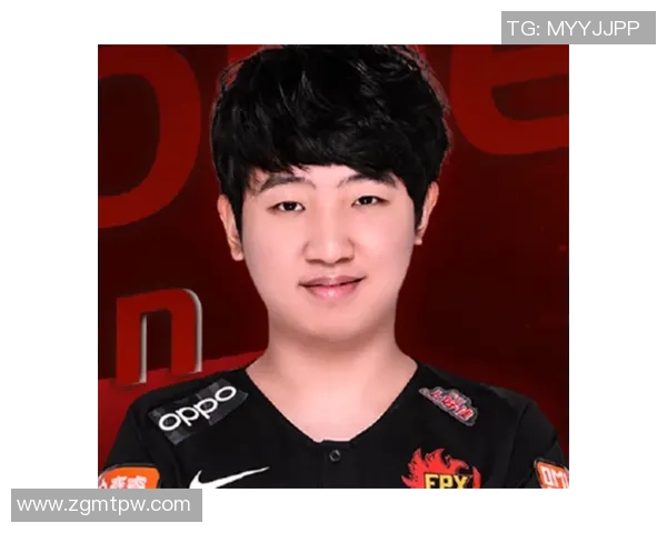 V5战队在CSGO赛场上的状态变革与未来发展探讨 V5战队在CSGO赛场上的状态变革与未来发展探讨