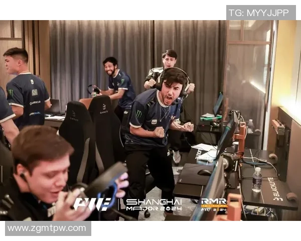 CSGO力量排名更新IG战队再创辉煌成就引发热议