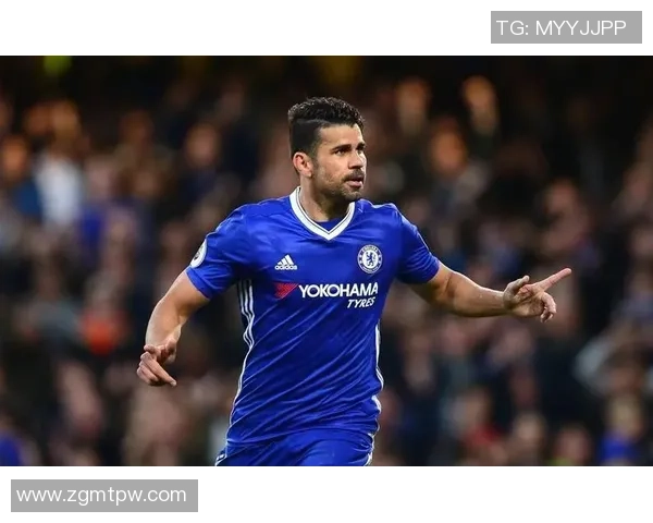 昔日绿茵场上的传奇球星们的辉煌岁月与不朽记忆 昔日绿茵场上的传奇球星们的辉煌岁月与不朽记忆