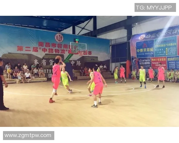 杭州篮球队的节奏探讨与发展现状分析