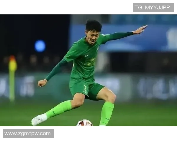 杭州足球队配合默契创历史新高引发球迷热议与期待 杭州足球队配合默契创历史新高引发球迷热议与期待