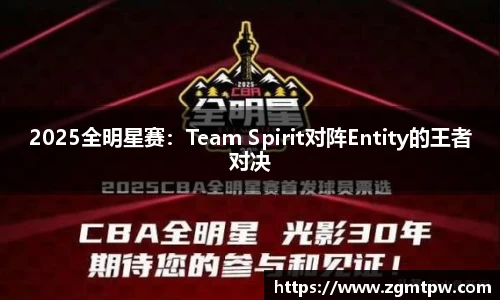 j9集团官方网站