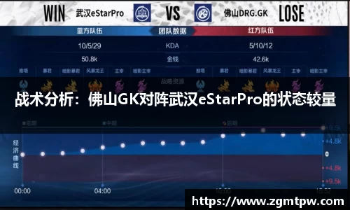 j9集团APP