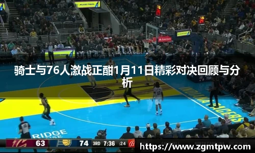 j9集团首页