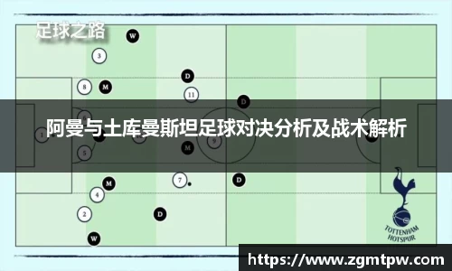 j9集团首页