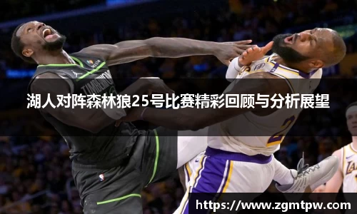j9集团首页