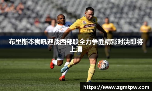 j9集团首页